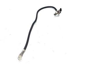 Mercedes Benz Sprinter W 907 (2018–2026) Miinuskaabel A9079050208 - 3