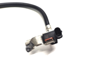 Mercedes Benz Sprinter W 907 (2018–2026) Miinuskaabel A9079050208 - 4