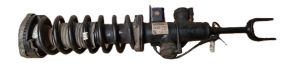 BMW 7 SERIJA F01 (2008–2015) Front shock absorber and its components 3711679692502 - 2