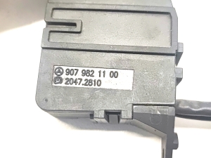 Mercedes Benz Sprinter W 907 (2018–2026) Other sensor A9079821100 - 2