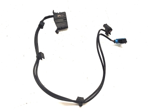 Mercedes Benz Sprinter W 907 (2018–2026) Other sensor A9079821100 - 3