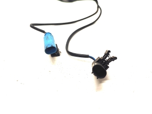 Sonstiger Sensor - A9079821100