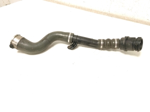 Durite d’intercooler - 144609787R