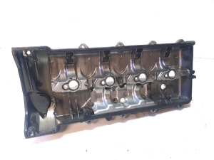 Ventildeckel - A6460102130