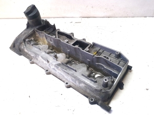 Mercedes Benz Sprinter /906/ (2006–2018) Ventildeckel A6460102130 - 2