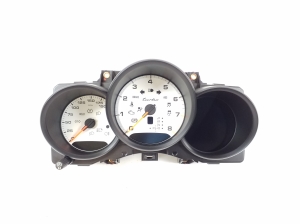   Combiné d’instruments  - 95B920942E 