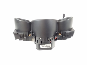 Porsche Macan (2014–2026) Kombiinstrument 95B920942E - 4