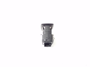 Porsche Macan (2014–2026) Rear side door window switch 7PP959855C - 3