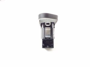 Porsche Macan (2014–2026) Door lock/unlock switch 95B962125B - 2