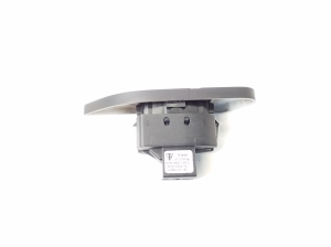 Porsche Macan (2014–2026) Door lock/unlock switch 95B962125B - 3