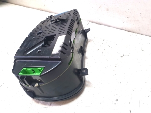 AUDI A3 8L (1996–2003) Instrument cluster 88311264 - 2