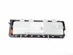 Porsche Macan (2014–2026) Knieairbag 95B880842 - 3