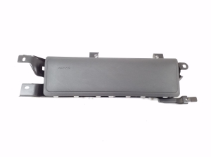 Porsche Macan (2014–2026) Knieairbag 95B880841 - 2