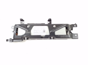 Porsche Macan (2014–2026) Knieairbag 95B880841 - 3