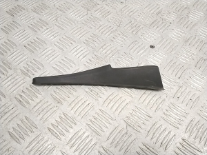   Sonstiges Teil der Scheibenwischerverkleidung  - 10266002 