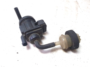 Mercedes Benz ML-Class 163 (1998–2005) Magnetventil A0005450427 - 2