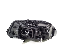 Mercedes Benz A-Class 177 (2018–2026) Esituli A1779063705 - 10