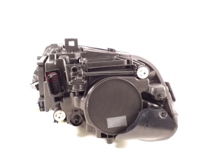 Mercedes Benz A-Class 177 (2018–2026) Esituli A1779063705 - 11