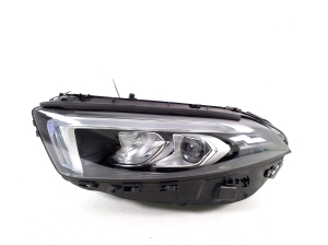 Headlight - A1779063705