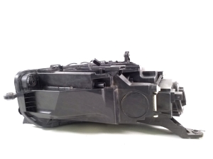 Mercedes Benz GLE-Class 167 (2019–2026) Scheinwerfer vorne A1679069504 - 5