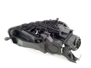 Mercedes Benz GLE-Class 167 (2019–2026) Scheinwerfer vorne A1679069504 - 7