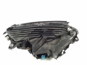 Mercedes Benz GLC-Class 253 (2015–2019) Scheinwerfer vorne - 6
