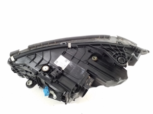 Mercedes Benz C-Class 206 (2021–2026) Esituli A2069065404 - 10