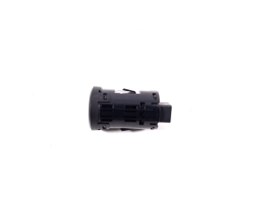 Mazda 3 IV (2019–2026) Ignition switch BDGF663S0A - 2