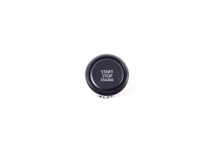   Ignition switch  - BDGF663S0A 
