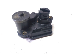 Intake manifold flap actuator - A6401500594