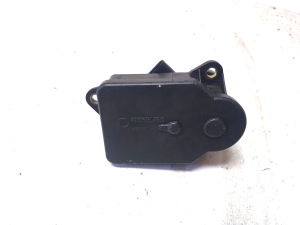 Mercedes Benz Sprinter /906/ (2006–2018) Sisselaskekollektori klappide mootor A6401500594 - 3