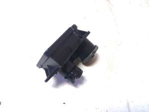 Mercedes Benz Sprinter /906/ (2006–2018) Sisselaskekollektori klappide mootor A6401500594 - 4