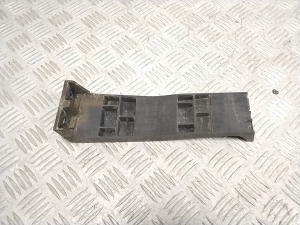   Rear bumper bracket  - 11260359 