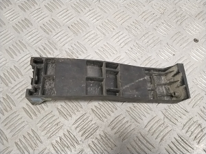 MG, Marvel R EV (2021–2026) Rear bumper bracket 11260359 - 3
