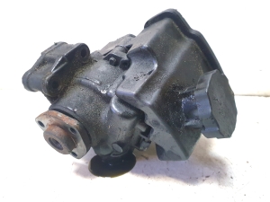 Mercedes Benz Sprinter /906/ (2006–2018) Servopumpe A0034667201 - 2