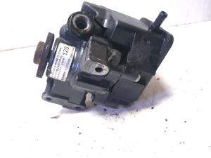 Mercedes Benz Sprinter /906/ (2006–2018) Servopumpe A0034667201 - 3