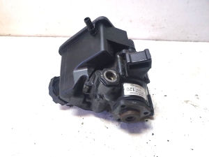 Mercedes Benz Sprinter /906/ (2006–2018) Servopumpe A0034667201