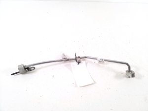A/C hose - A2438306600
