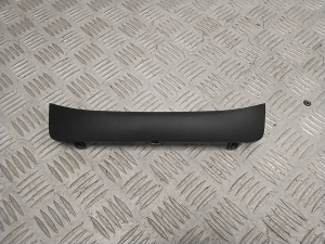   Sonstiges Innenraumteil  - 10344271 