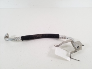 A/C hose - A2438307400