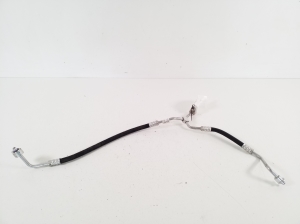 A/C hose - A2438306100