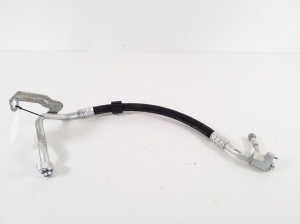 A/C hose - 