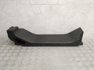   Other trunk interior part  - 10798485 