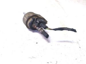 Mercedes Benz Sprinter /906/ (2006–2018) Webasto kütusepump 221000500400 - 2