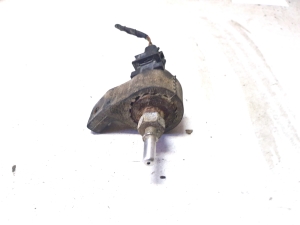 Mercedes Benz Sprinter /906/ (2006–2018) Webasto kütusepump 221000500400 - 3