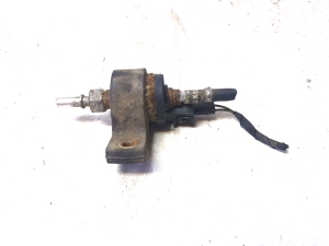 Webasto kütusepump - 221000500400