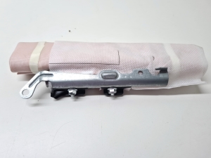 AUDI A4 B9 (2015–2026) Sitzairbag vorne 8W5880242K - 2
