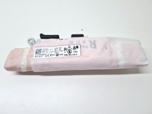 Airbag siège avant - 8W5880242K