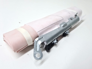 AUDI A4 B9 (2015–2026) Sitzairbag vorne 8W5880242K - 4