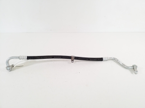 A/C hose - A2438306300